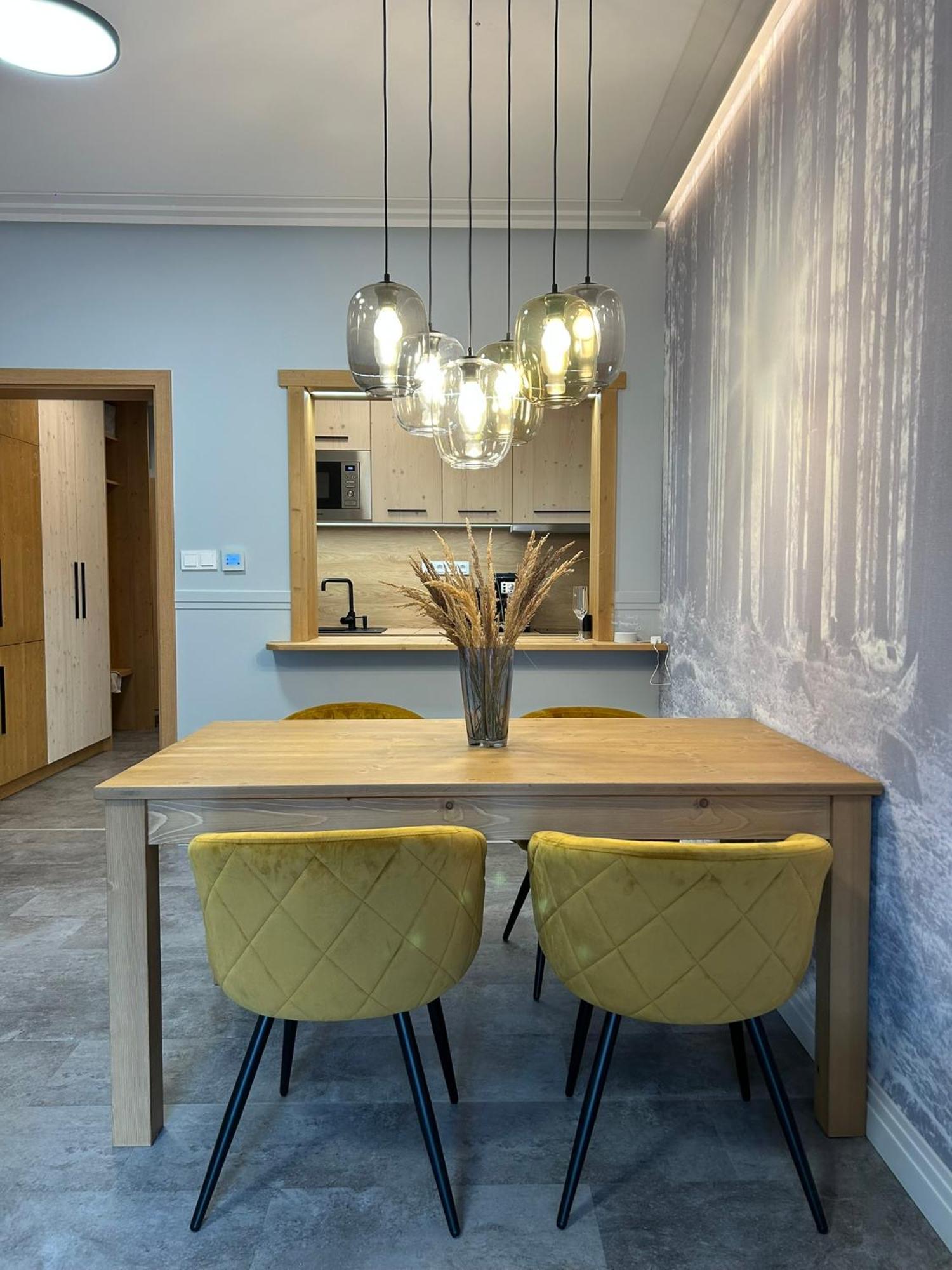 Luxusni Apartmany Domovjanka - Lysa Hora, Smrk, Kminek, Slavic 빌라 외부 사진