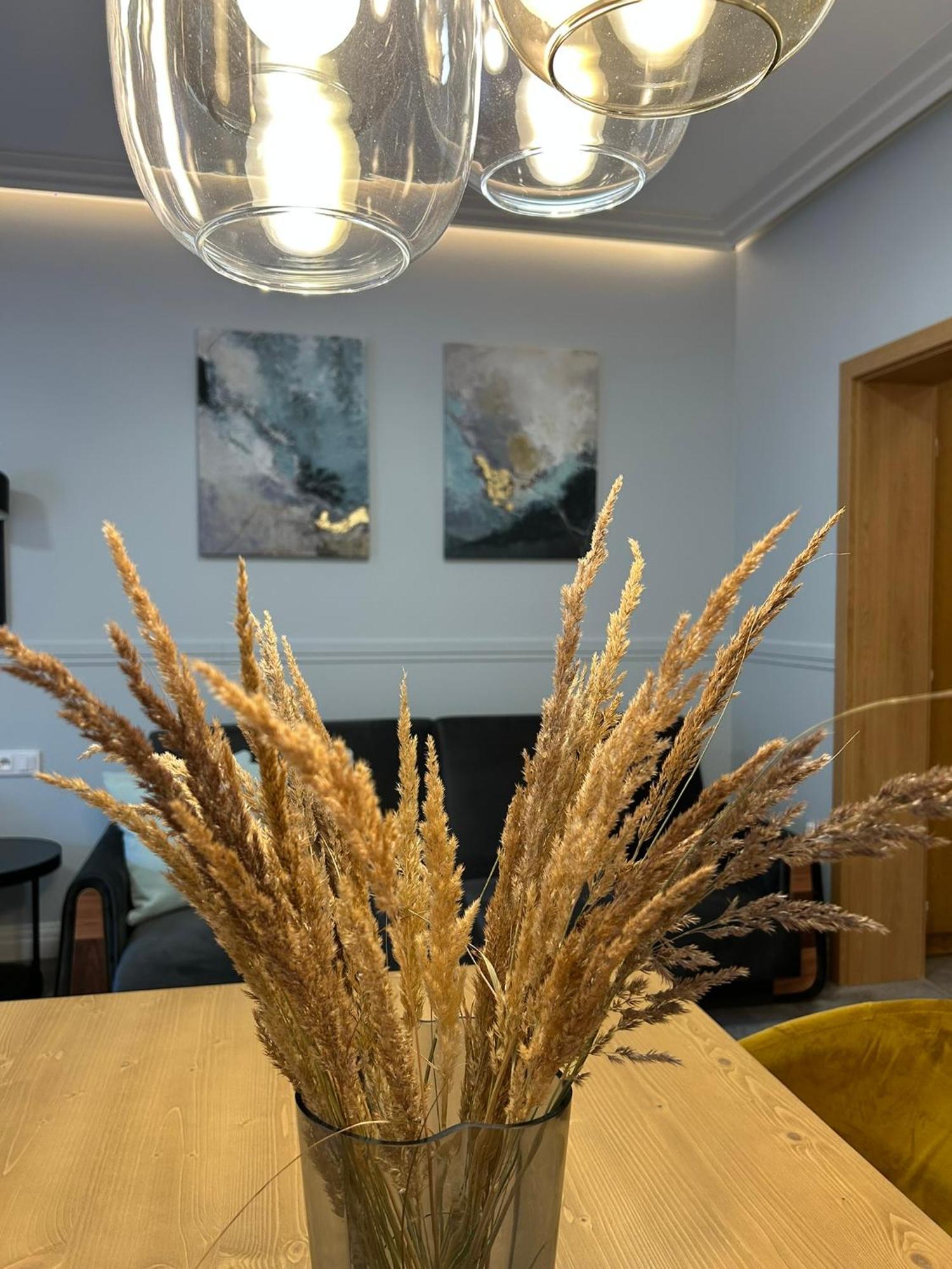 Luxusni Apartmany Domovjanka - Lysa Hora, Smrk, Kminek, Slavic 빌라 외부 사진