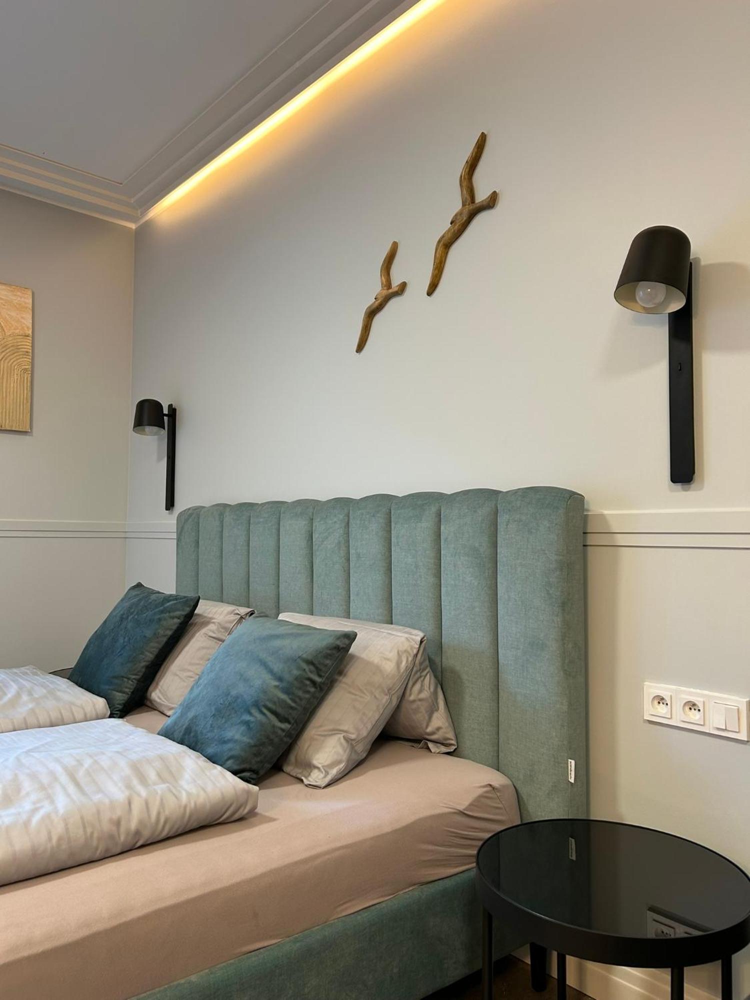 Luxusni Apartmany Domovjanka - Lysa Hora, Smrk, Kminek, Slavic 빌라 외부 사진