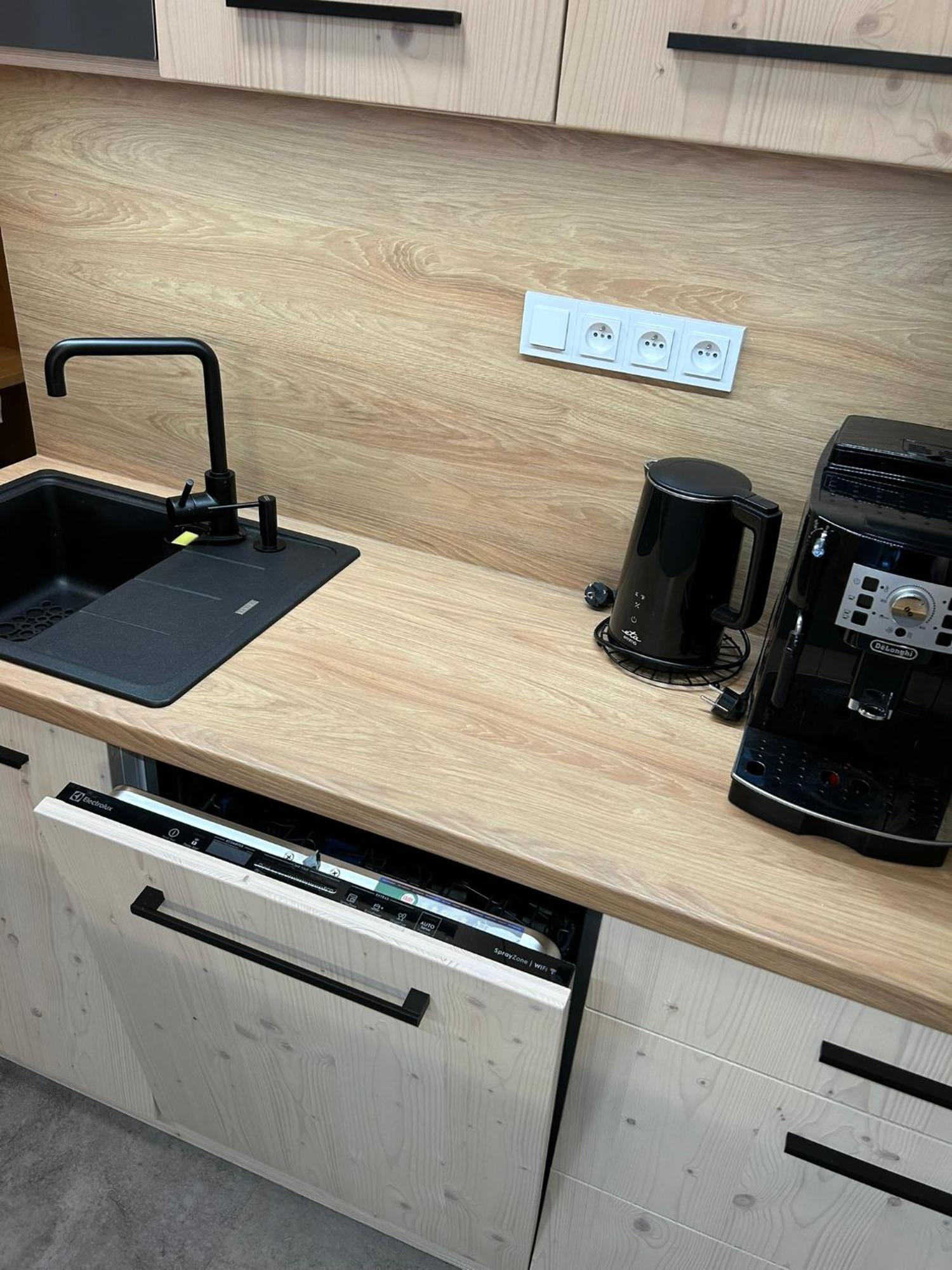Luxusni Apartmany Domovjanka - Lysa Hora, Smrk, Kminek, Slavic 빌라 외부 사진