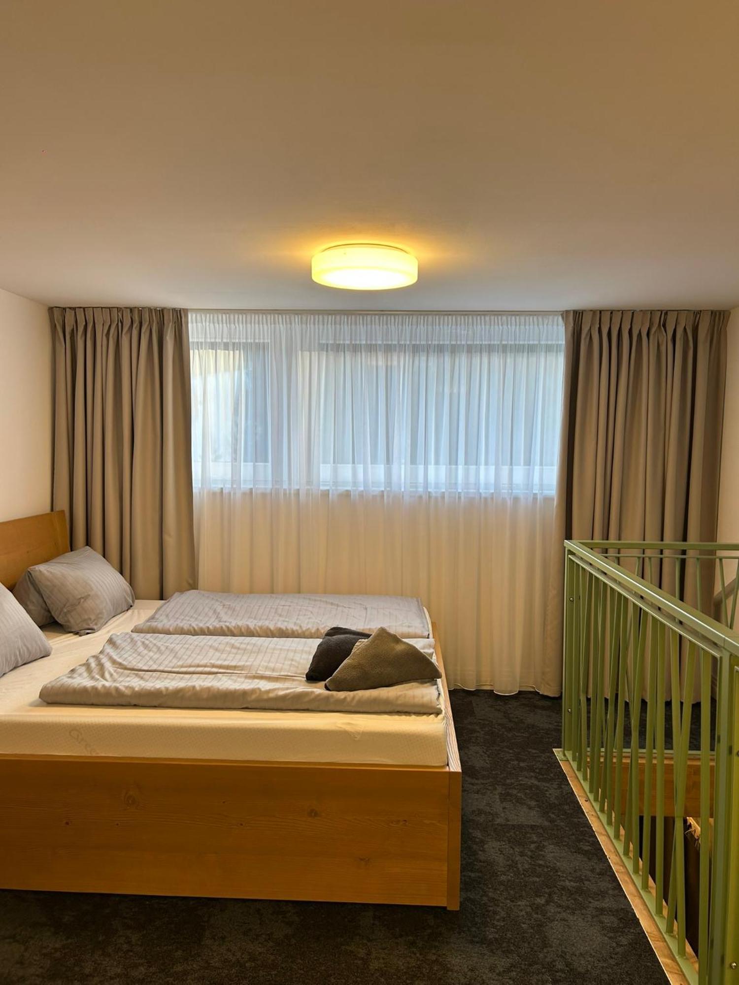 Luxusni Apartmany Domovjanka - Lysa Hora, Smrk, Kminek, Slavic 빌라 외부 사진